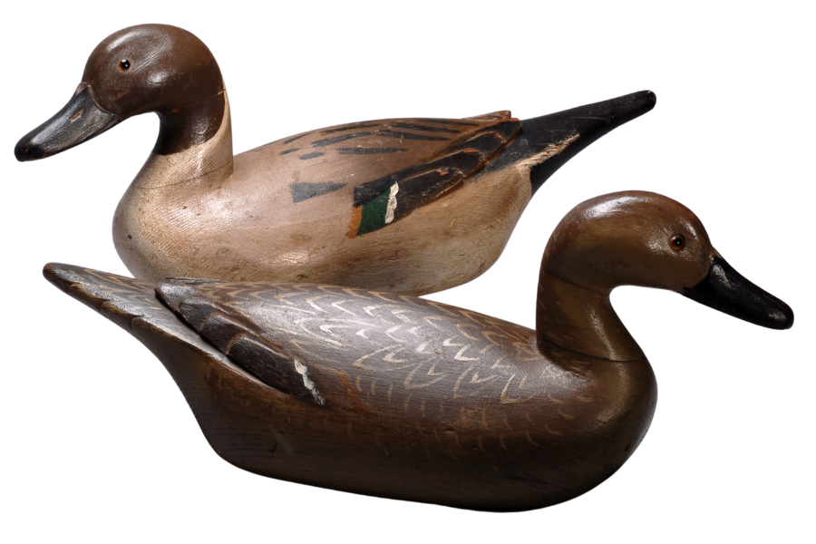 アメリカ製 アンティーク デコイ アメリカ製 アンティーク デコイ 【公式通販】